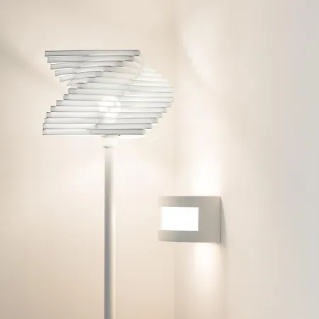 Carracci House - Free Parking - Station - Center E Fiera *