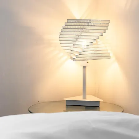 Carracci House - Free Parking - Station - Center E Fiera * Bolonha