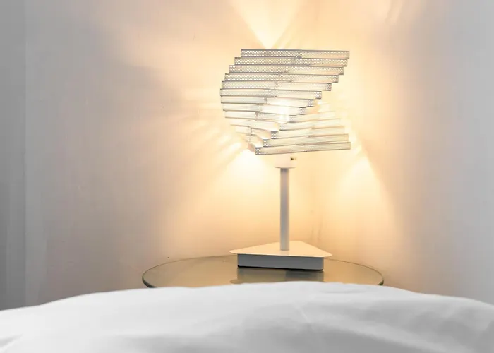 Carracci House - Free Parking - Station - Center E Fiera * בולוניה