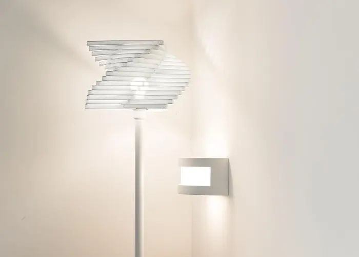 Carracci House - Free Parking - Station - Center E Fiera *